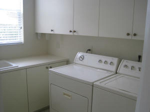 Versailles - Residential Lease