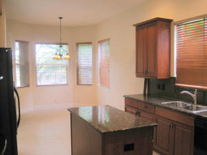 Versailles - Residential Lease