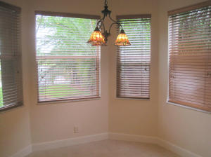 Versailles - Residential Lease