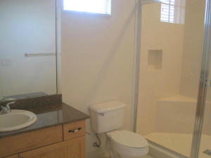 Versailles - Residential Lease