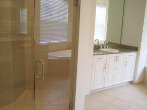 Versailles - Residential Lease