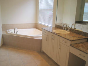 Versailles - Residential Lease