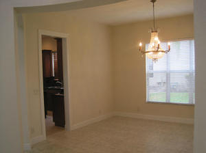 Versailles - Residential Lease