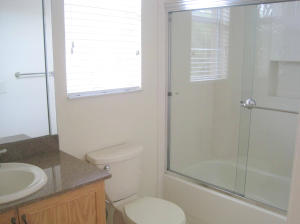 Versailles - Residential Lease