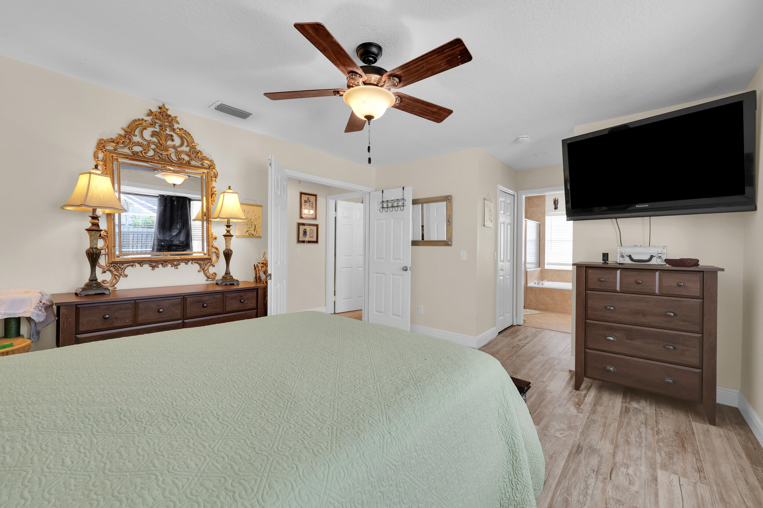 PORT ST LUCIE SECTION 25 - Residential