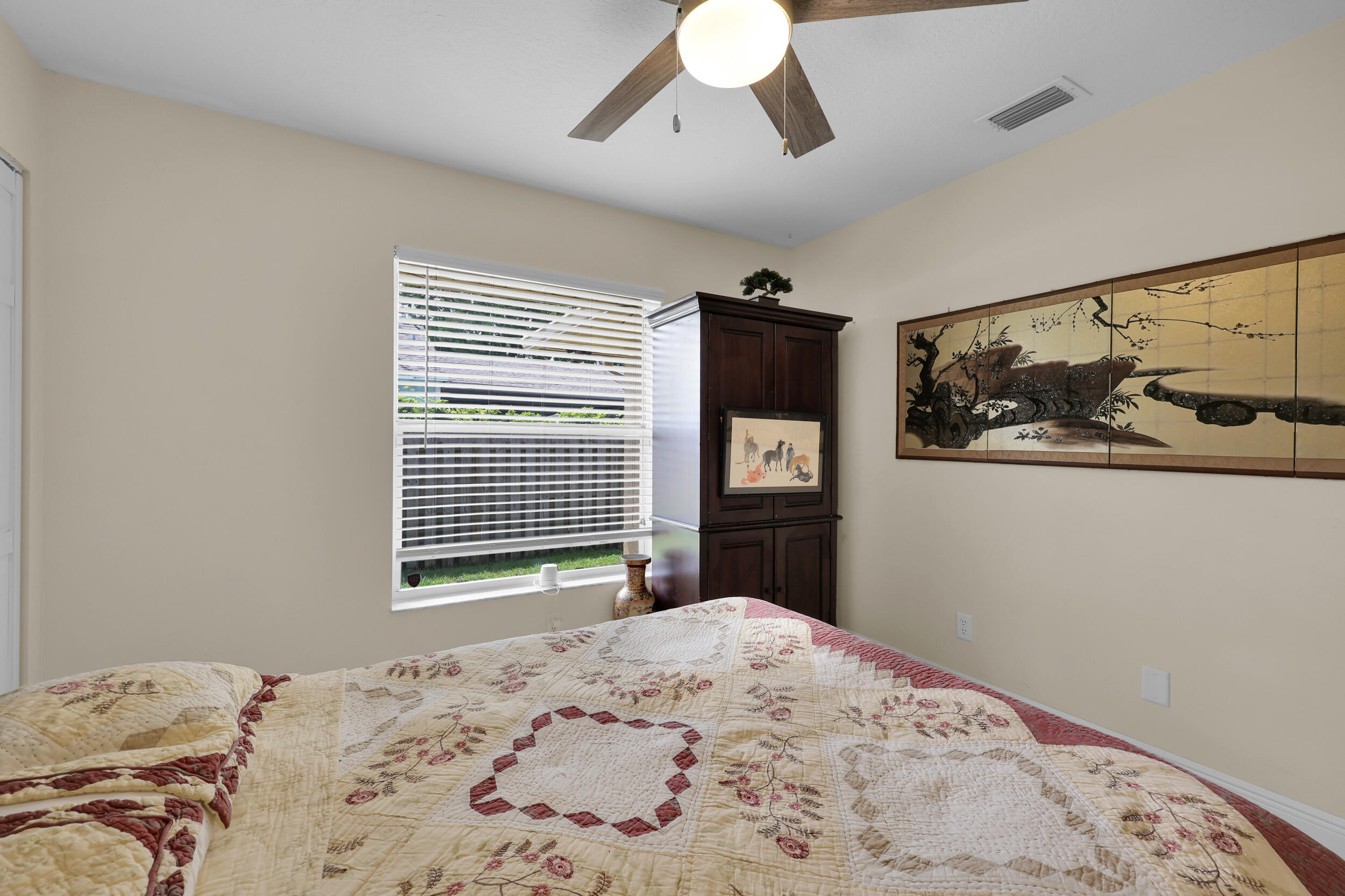 PORT ST LUCIE SECTION 25 - Residential
