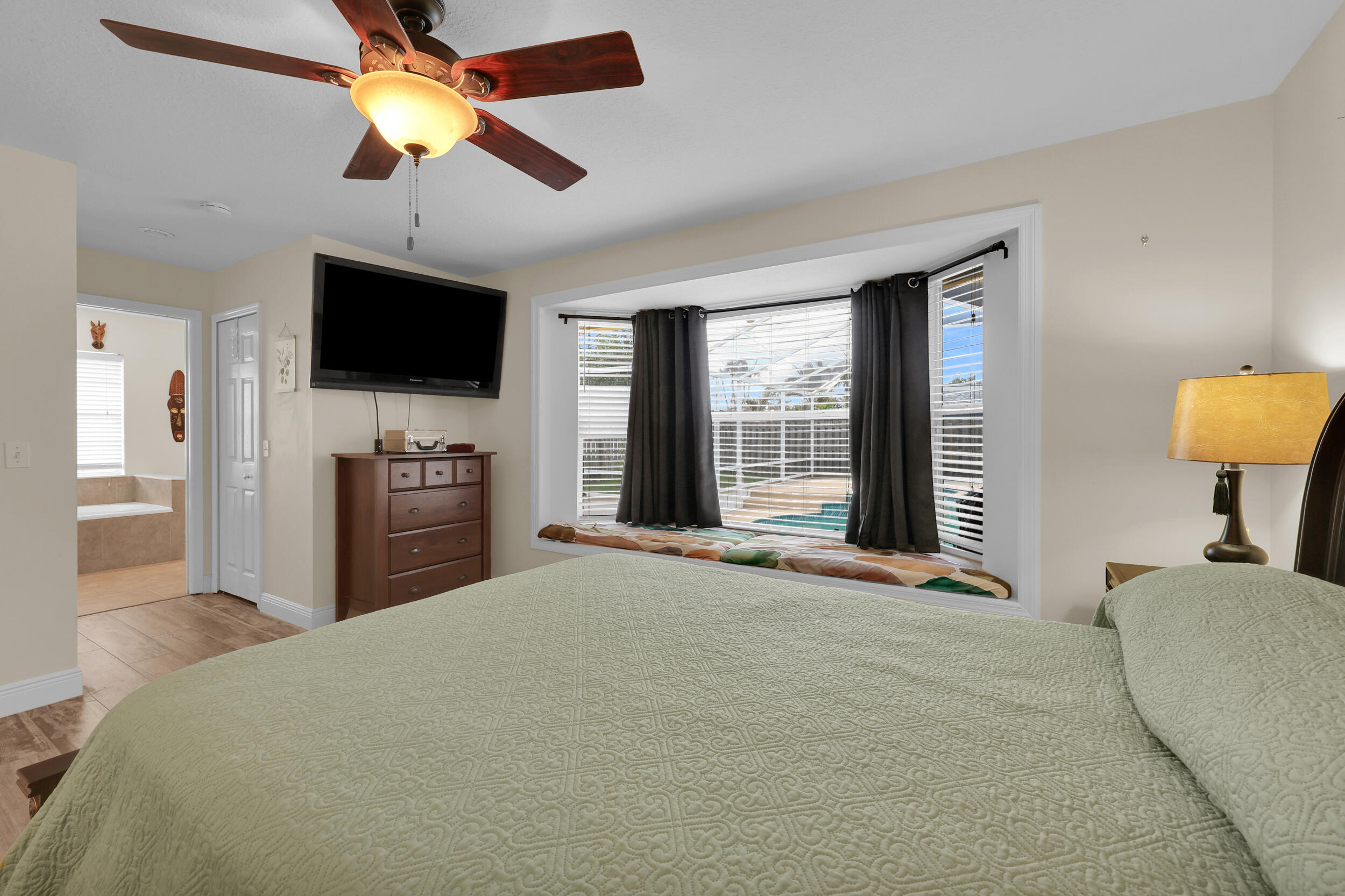 PORT ST LUCIE SECTION 25 - Residential