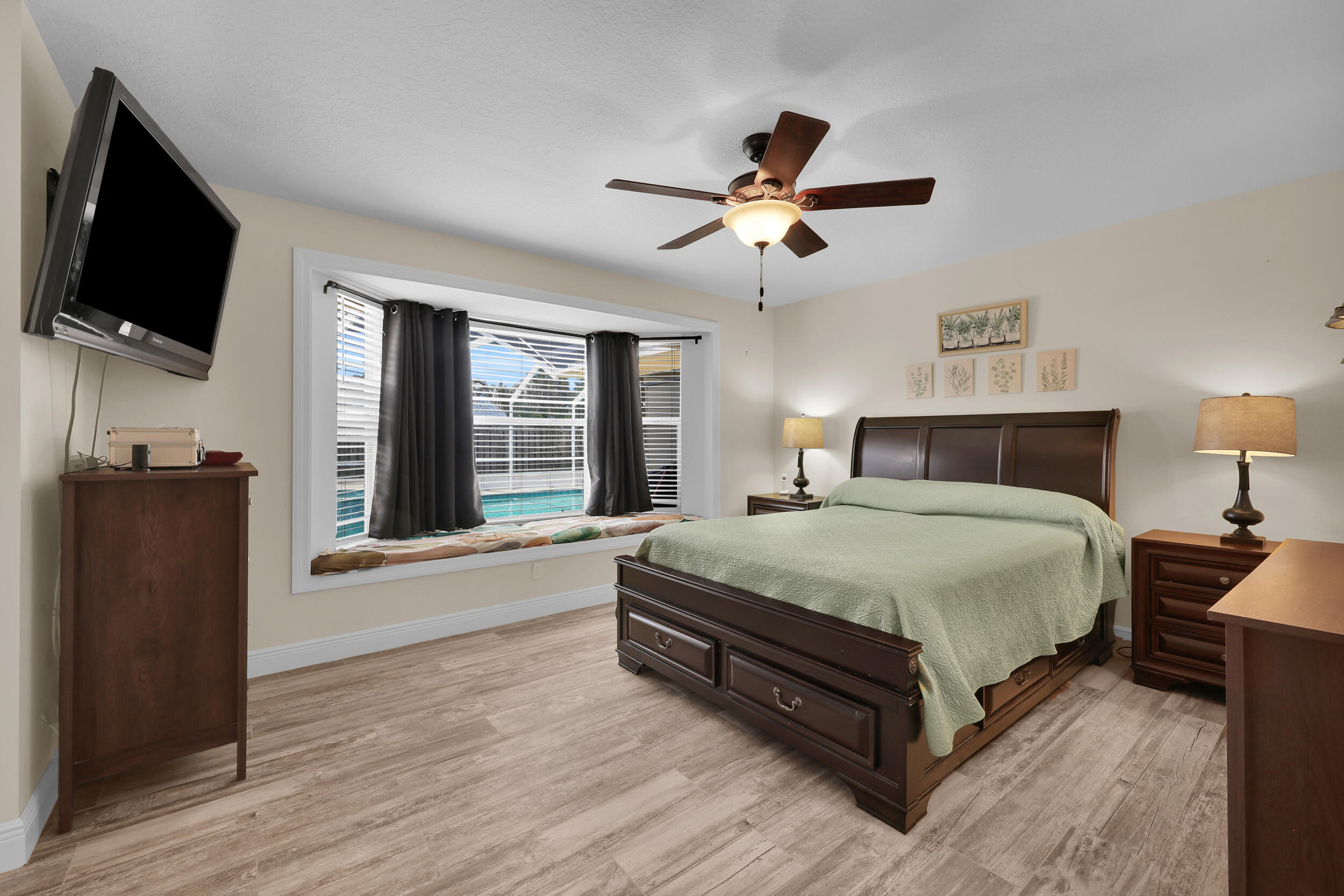 PORT ST LUCIE SECTION 25 - Residential