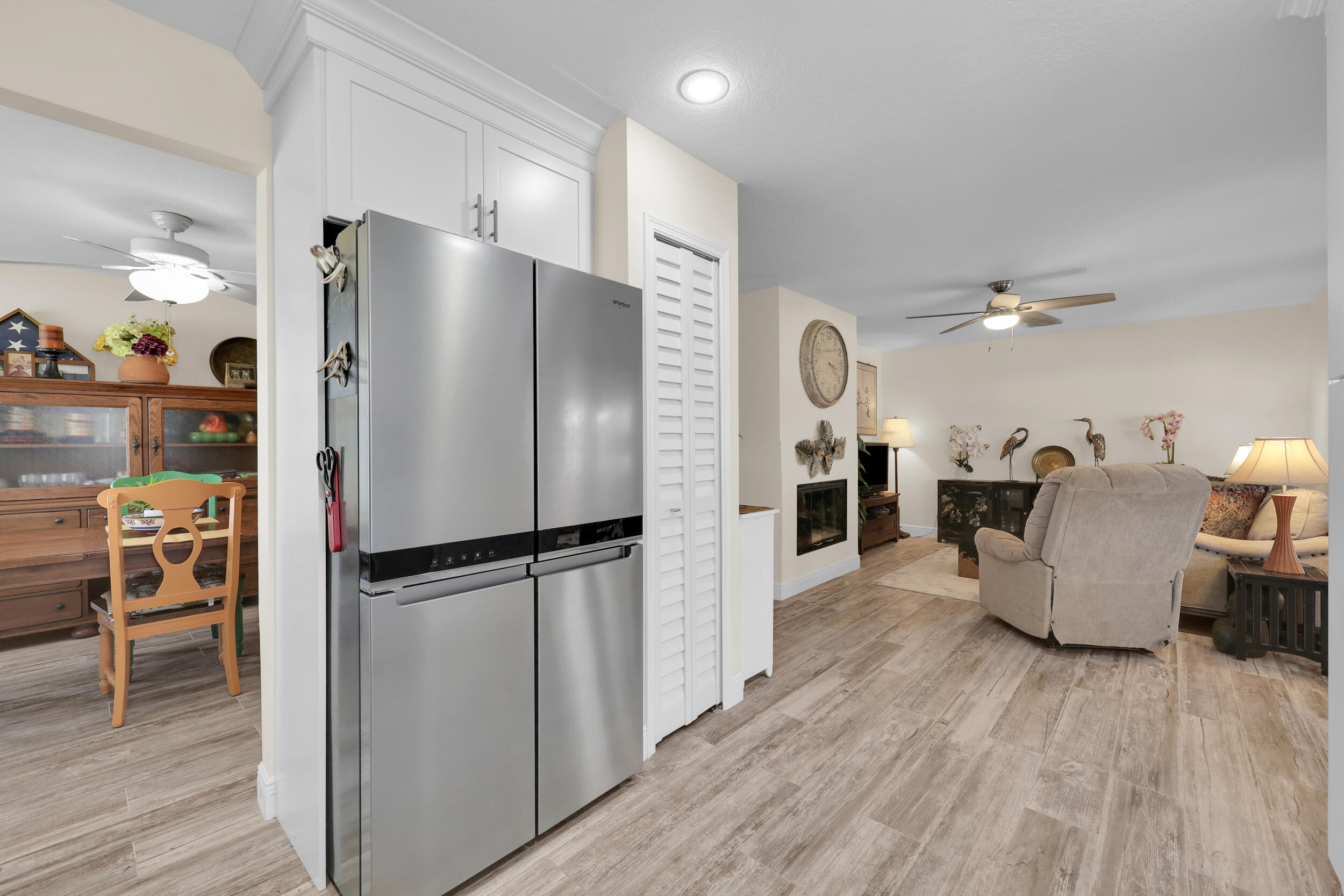 PORT ST LUCIE SECTION 25 - Residential