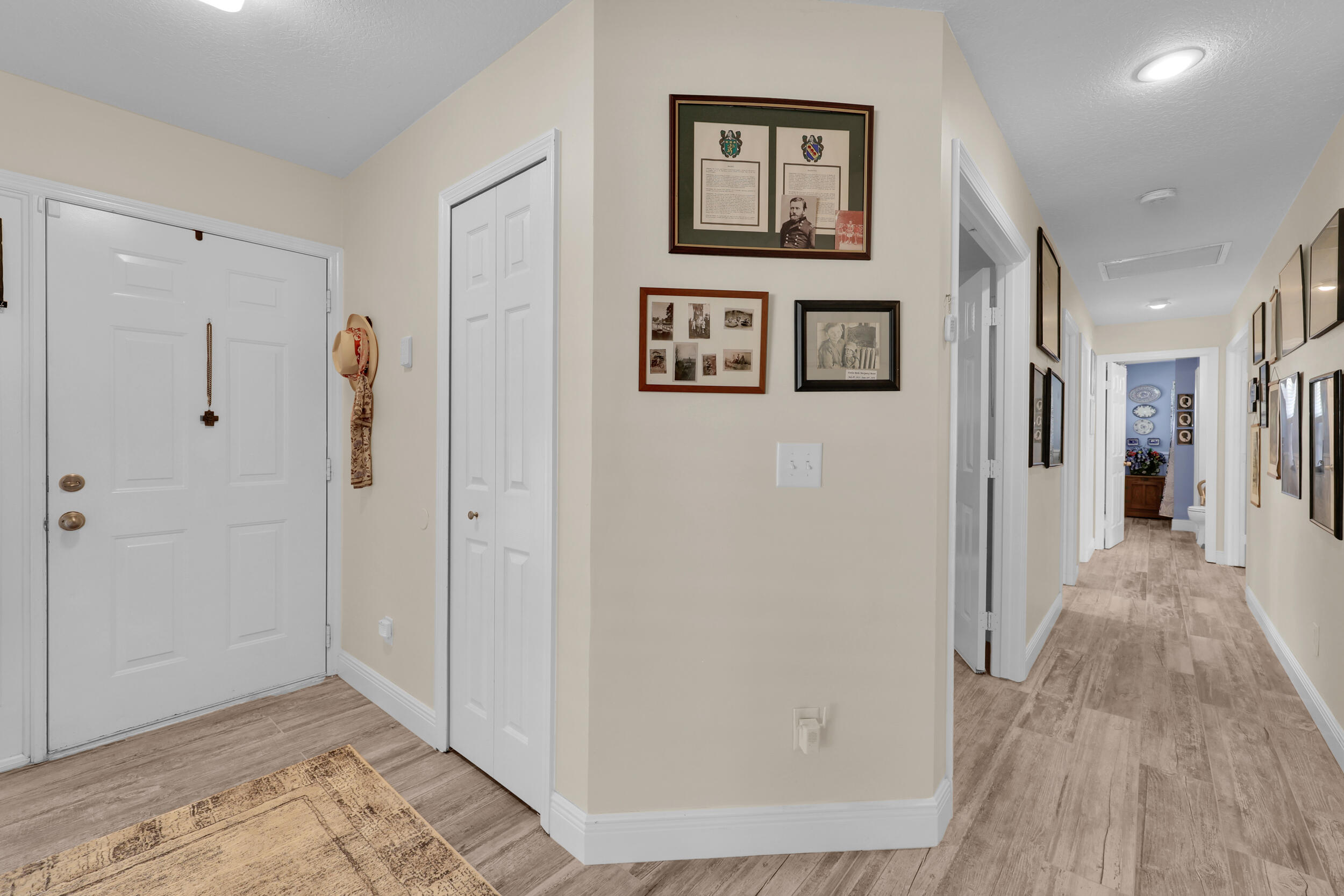 PORT ST LUCIE SECTION 25 - Residential