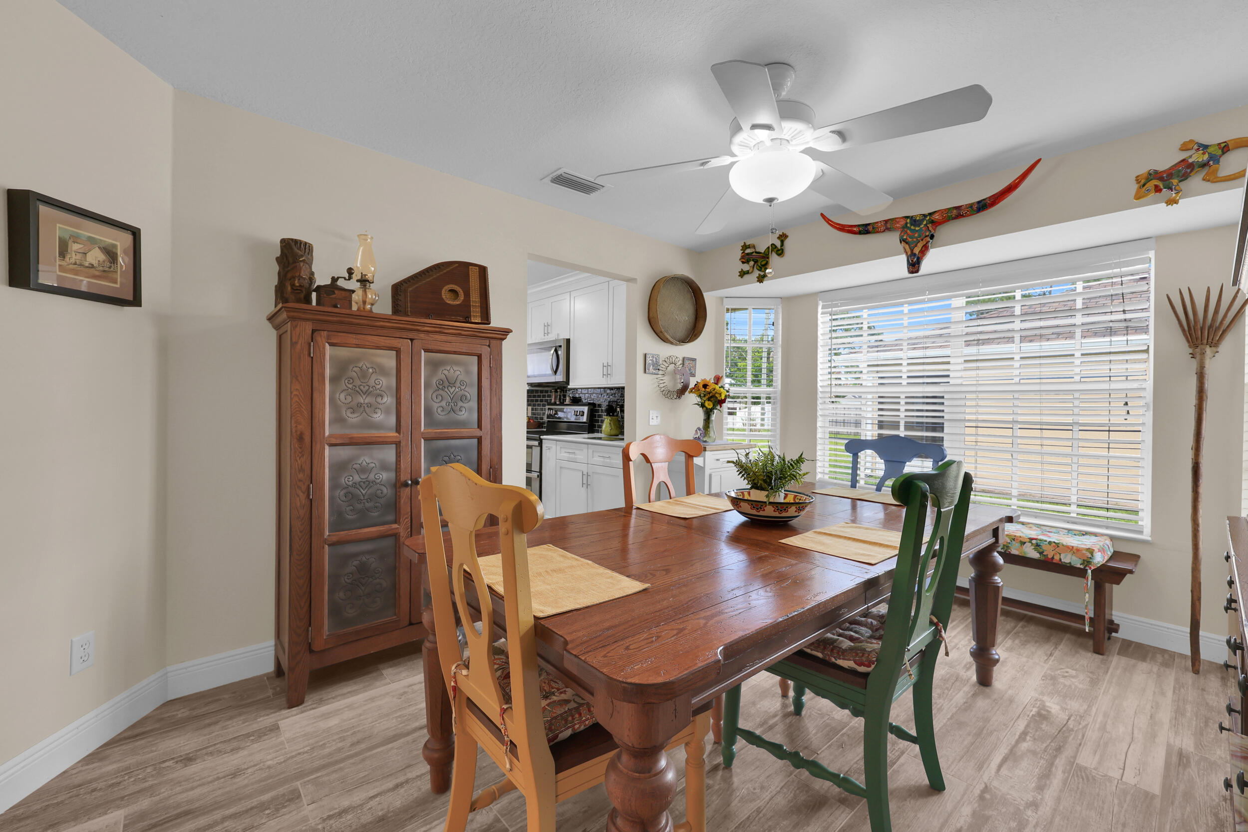 PORT ST LUCIE SECTION 25 - Residential