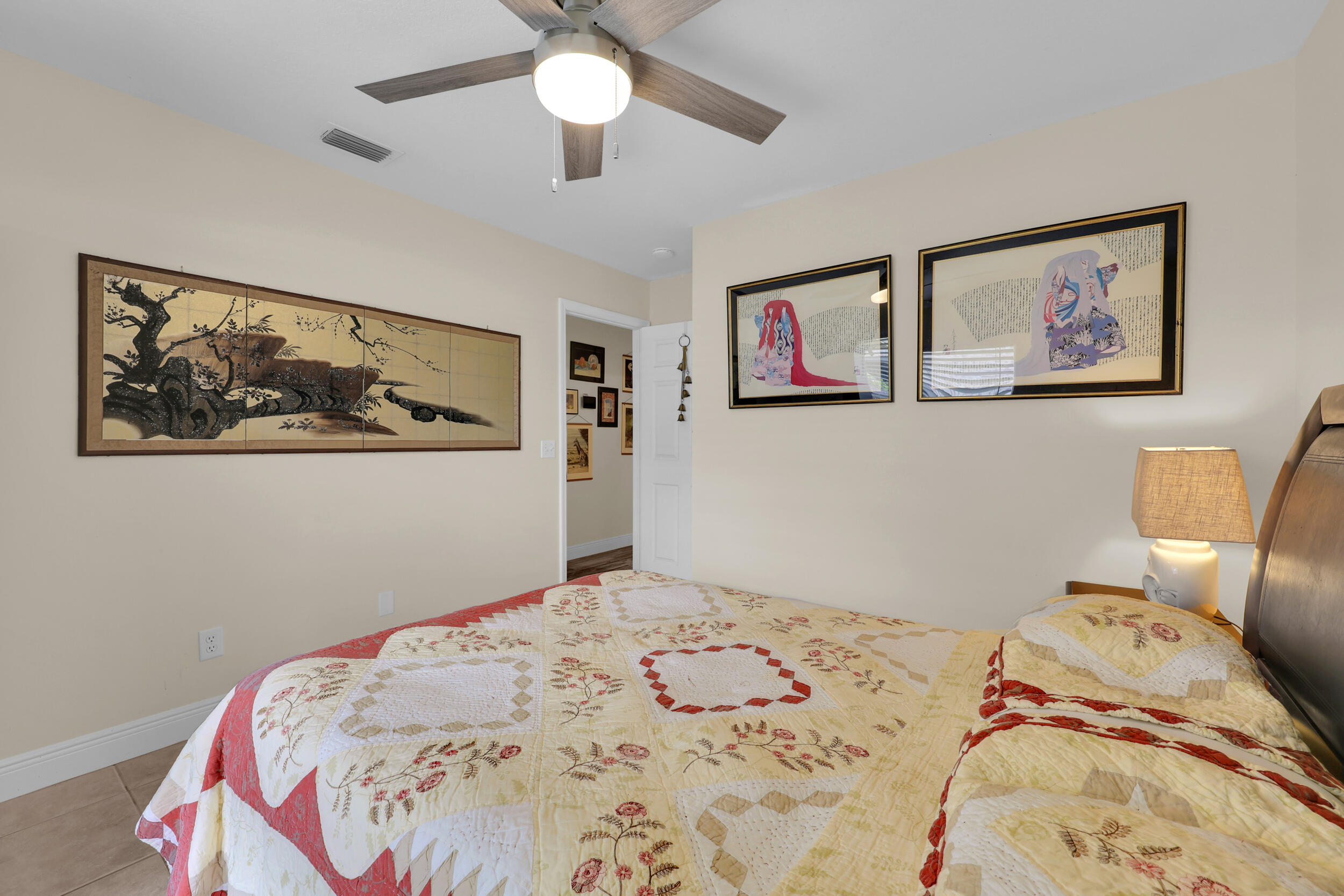 PORT ST LUCIE SECTION 25 - Residential