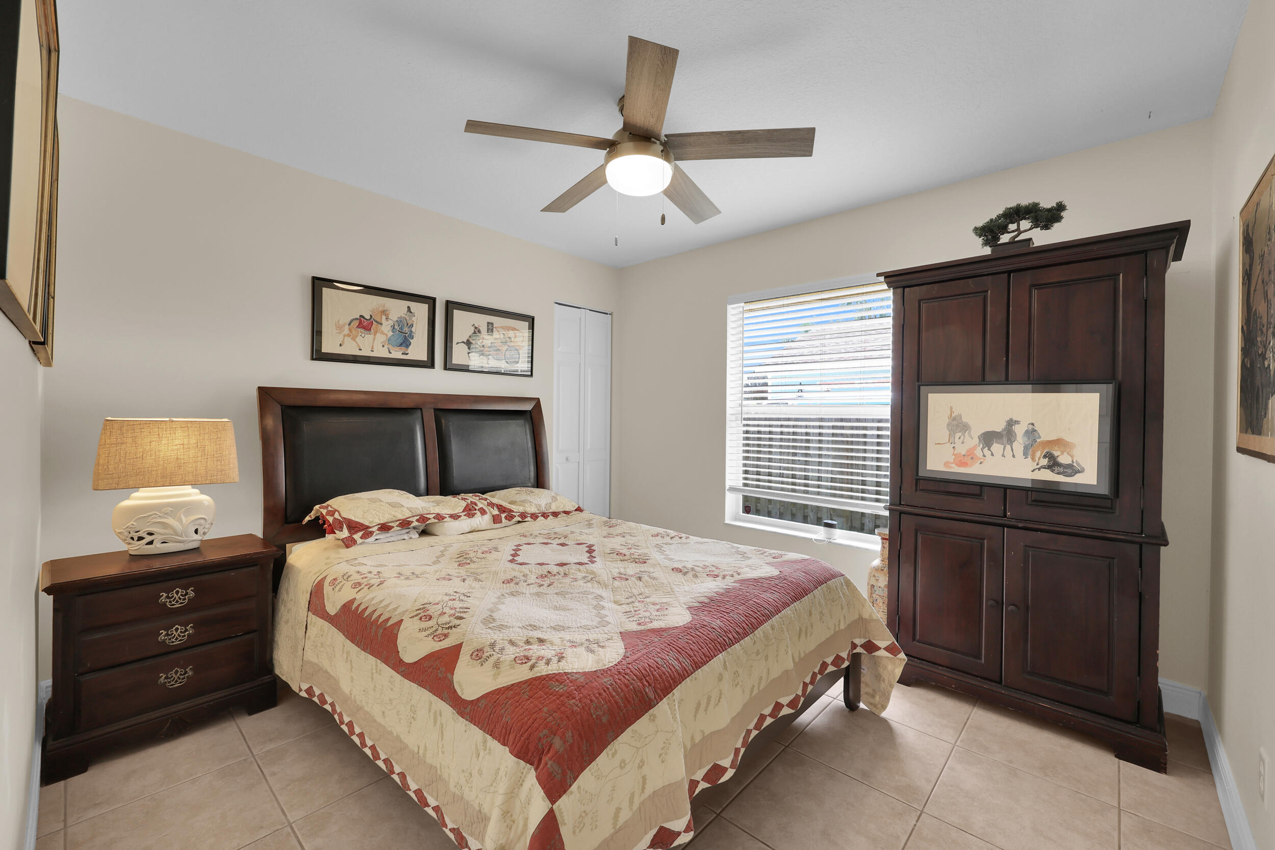 PORT ST LUCIE SECTION 25 - Residential