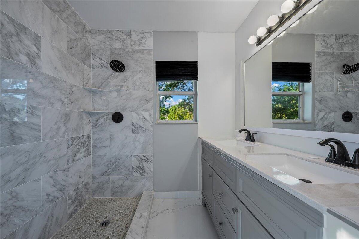 STAMFORD AT THE VILLAGES OF PALM BEACH L - Residential