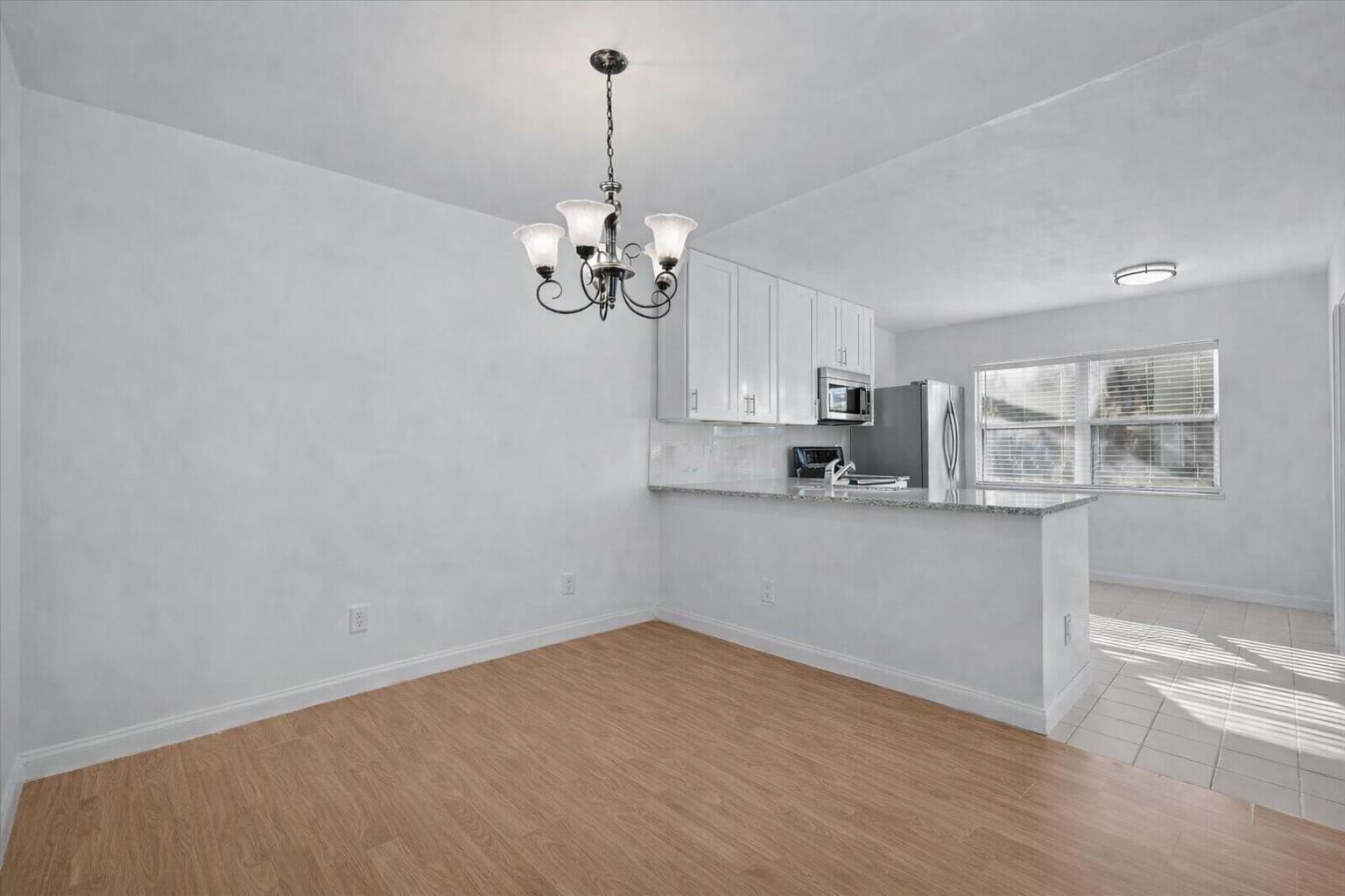 STAMFORD AT THE VILLAGES OF PALM BEACH L - Residential