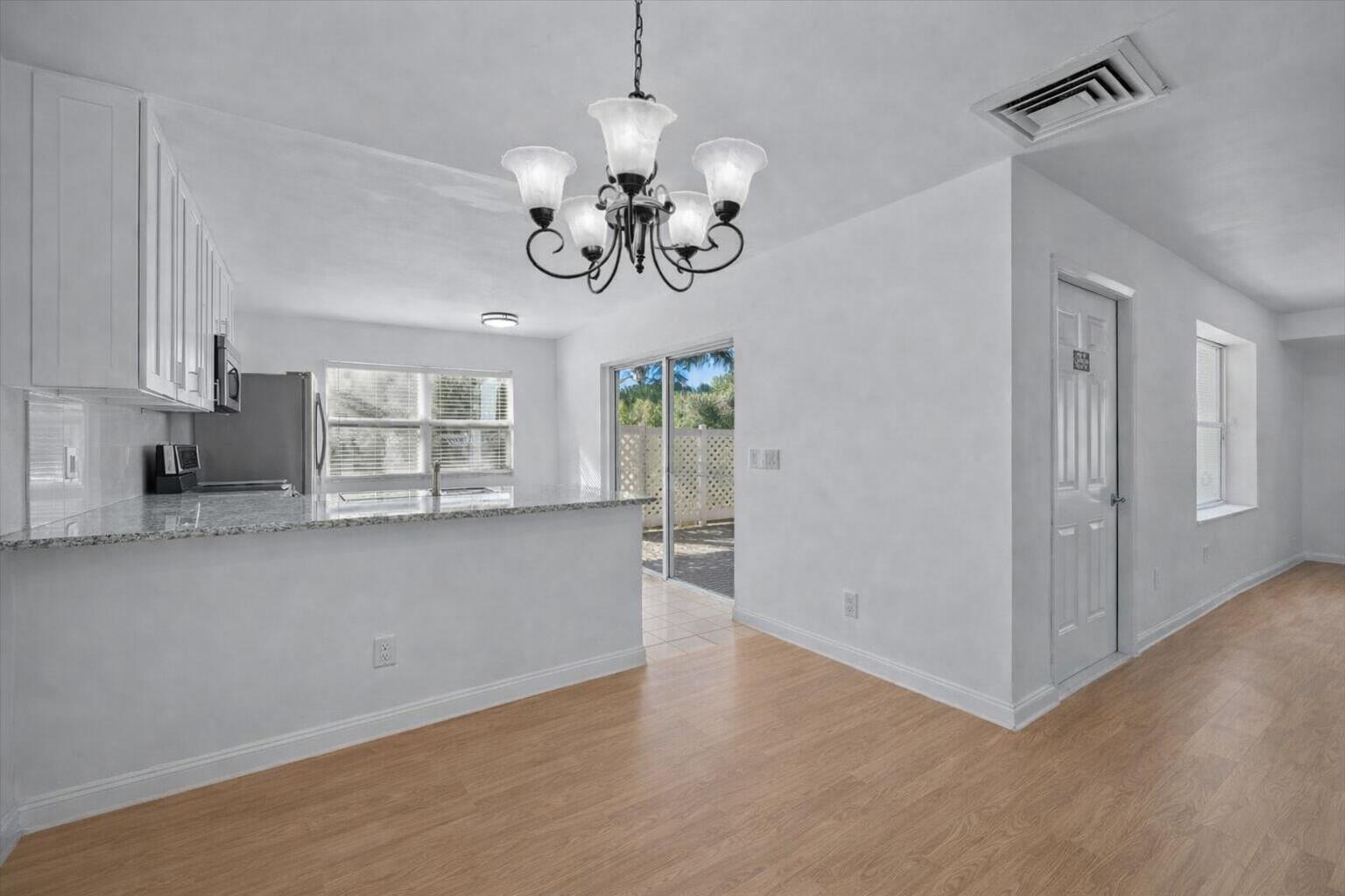STAMFORD AT THE VILLAGES OF PALM BEACH L - Residential