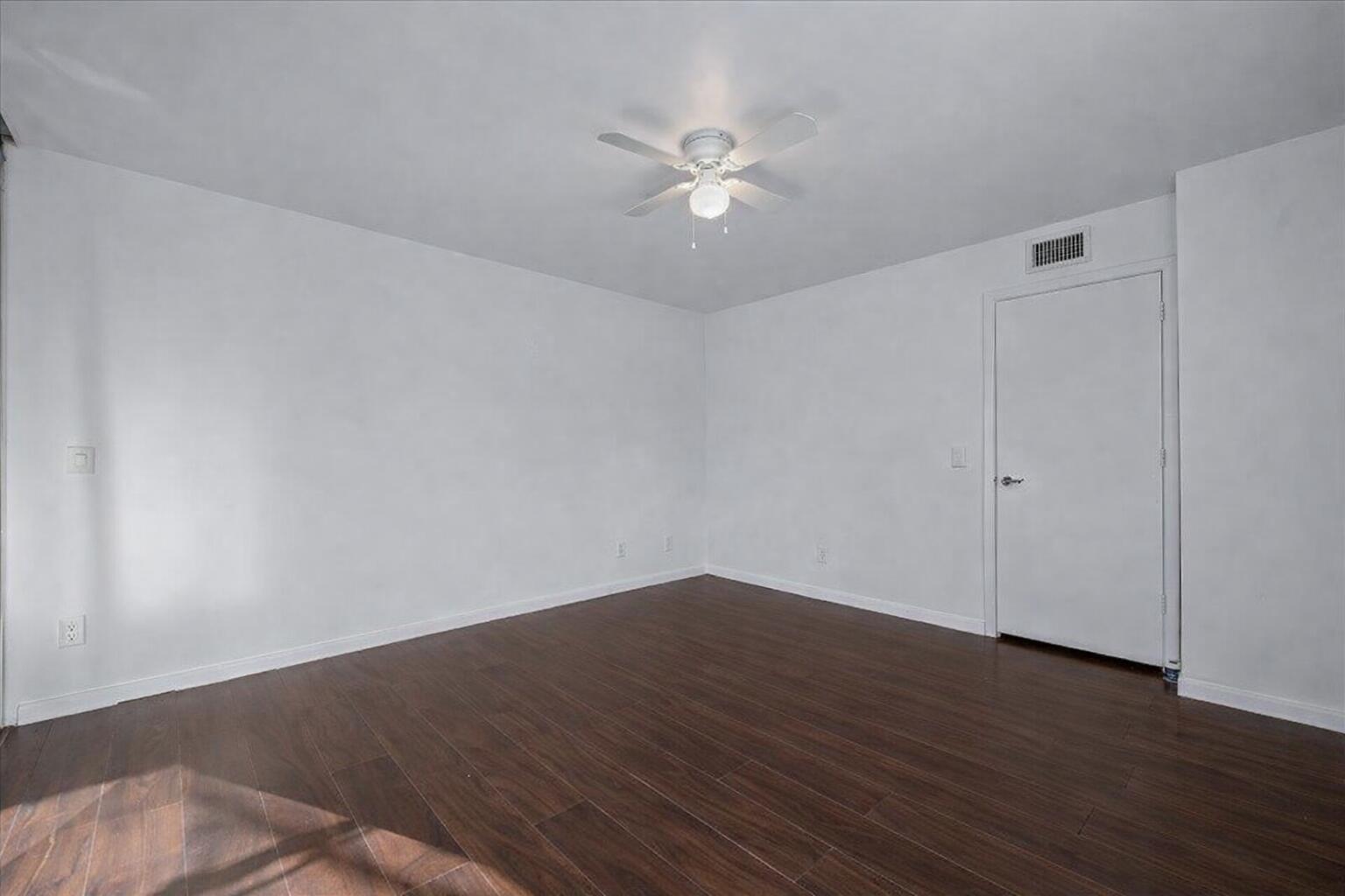 STAMFORD AT THE VILLAGES OF PALM BEACH L - Residential