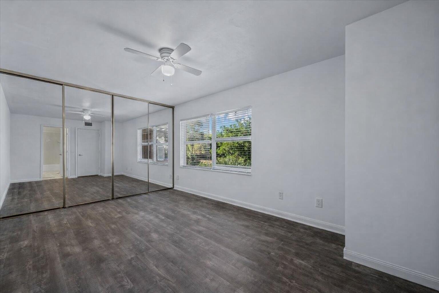 STAMFORD AT THE VILLAGES OF PALM BEACH L - Residential