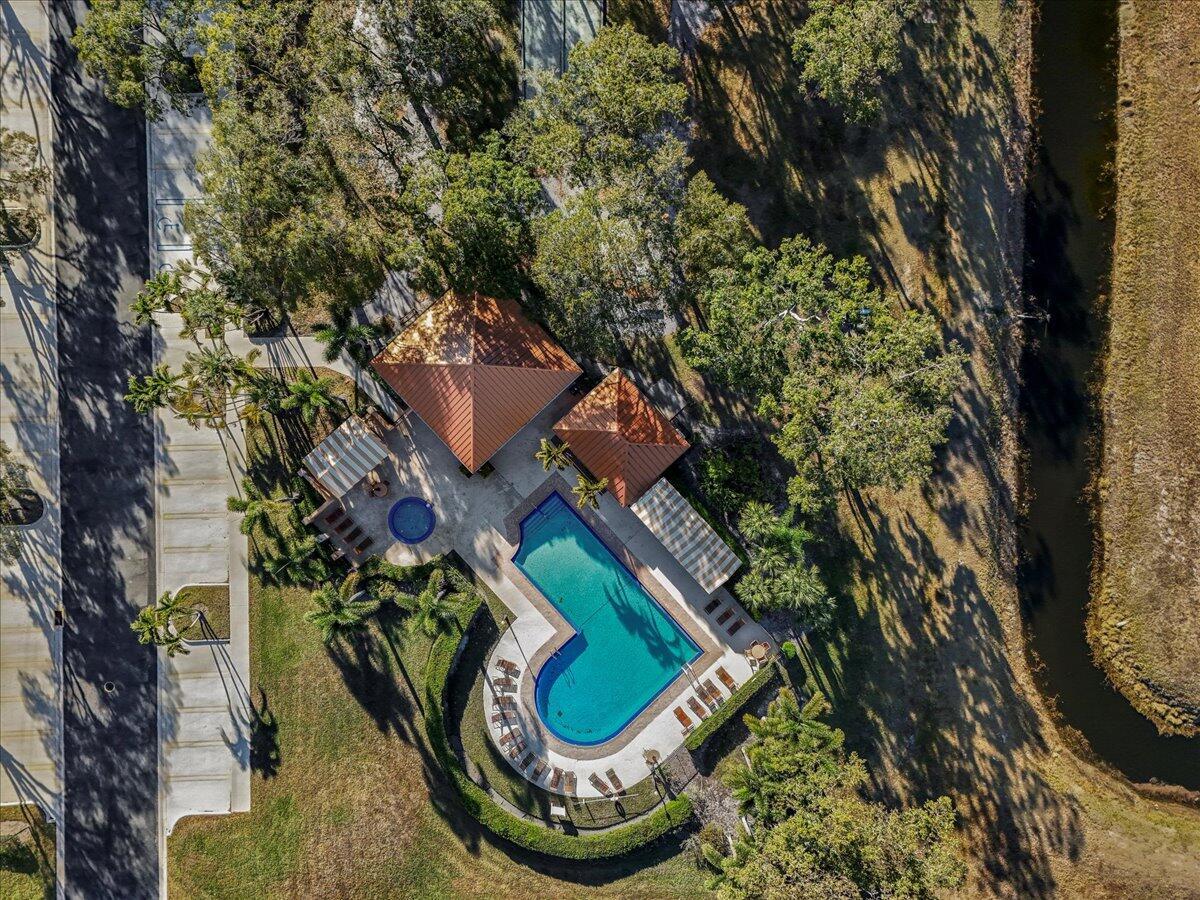 STAMFORD AT THE VILLAGES OF PALM BEACH L - Residential