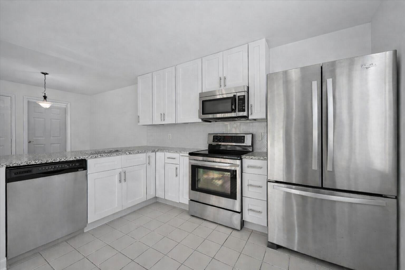 STAMFORD AT THE VILLAGES OF PALM BEACH L - Residential