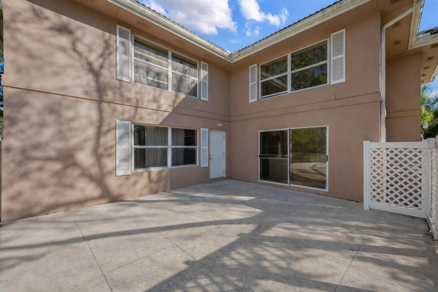 STAMFORD AT THE VILLAGES OF PALM BEACH L - Residential
