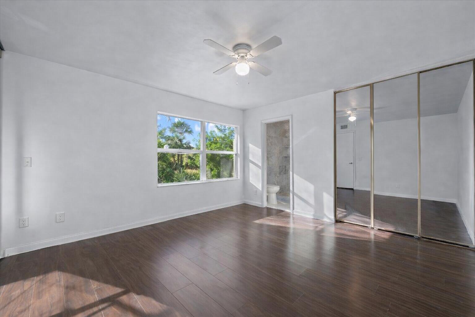 STAMFORD AT THE VILLAGES OF PALM BEACH L - Residential