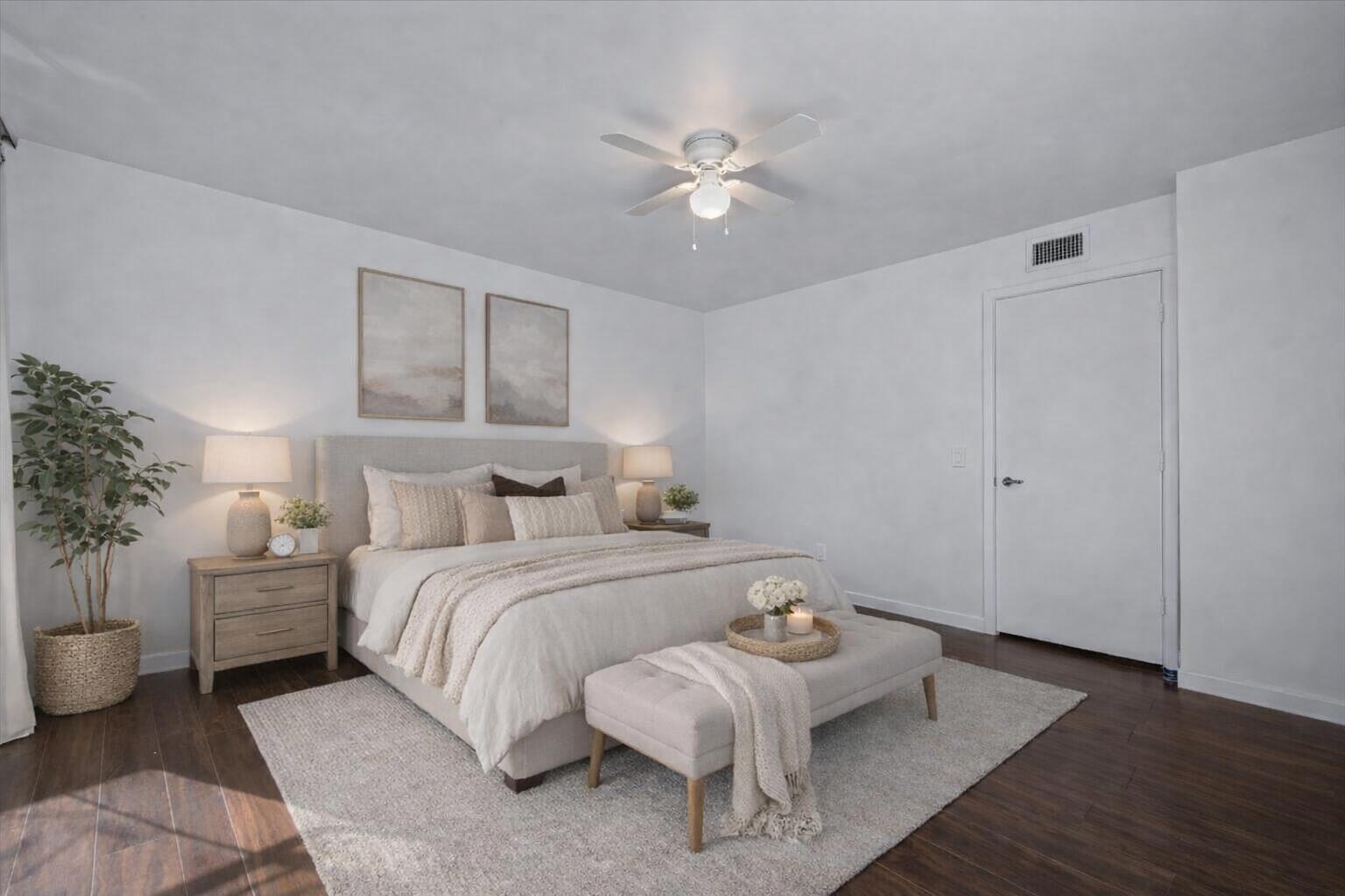STAMFORD AT THE VILLAGES OF PALM BEACH L - Residential