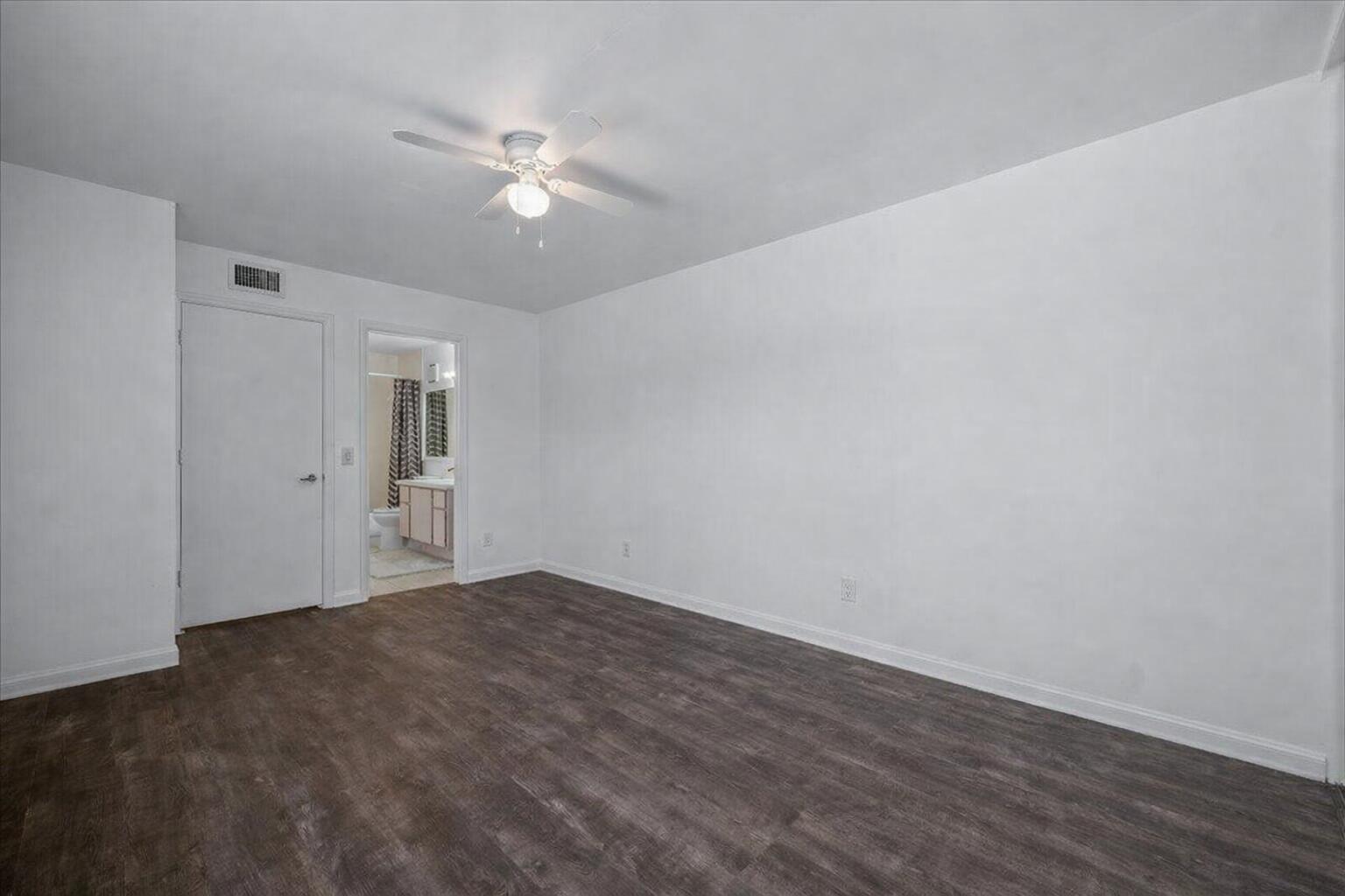 STAMFORD AT THE VILLAGES OF PALM BEACH L - Residential