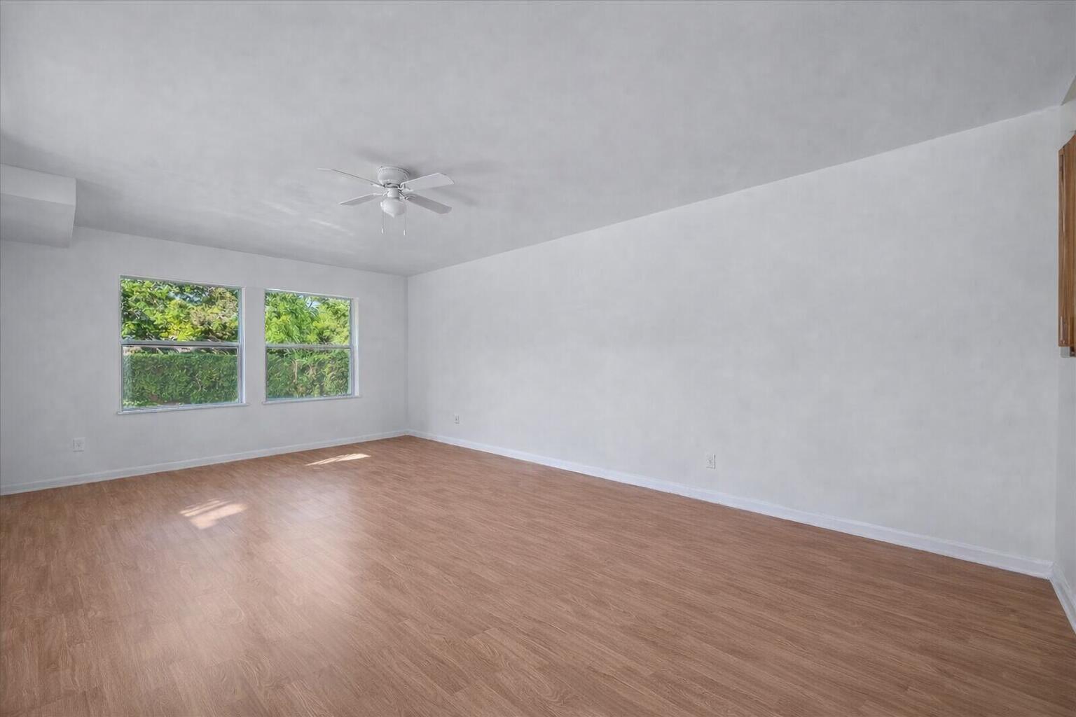 STAMFORD AT THE VILLAGES OF PALM BEACH L - Residential