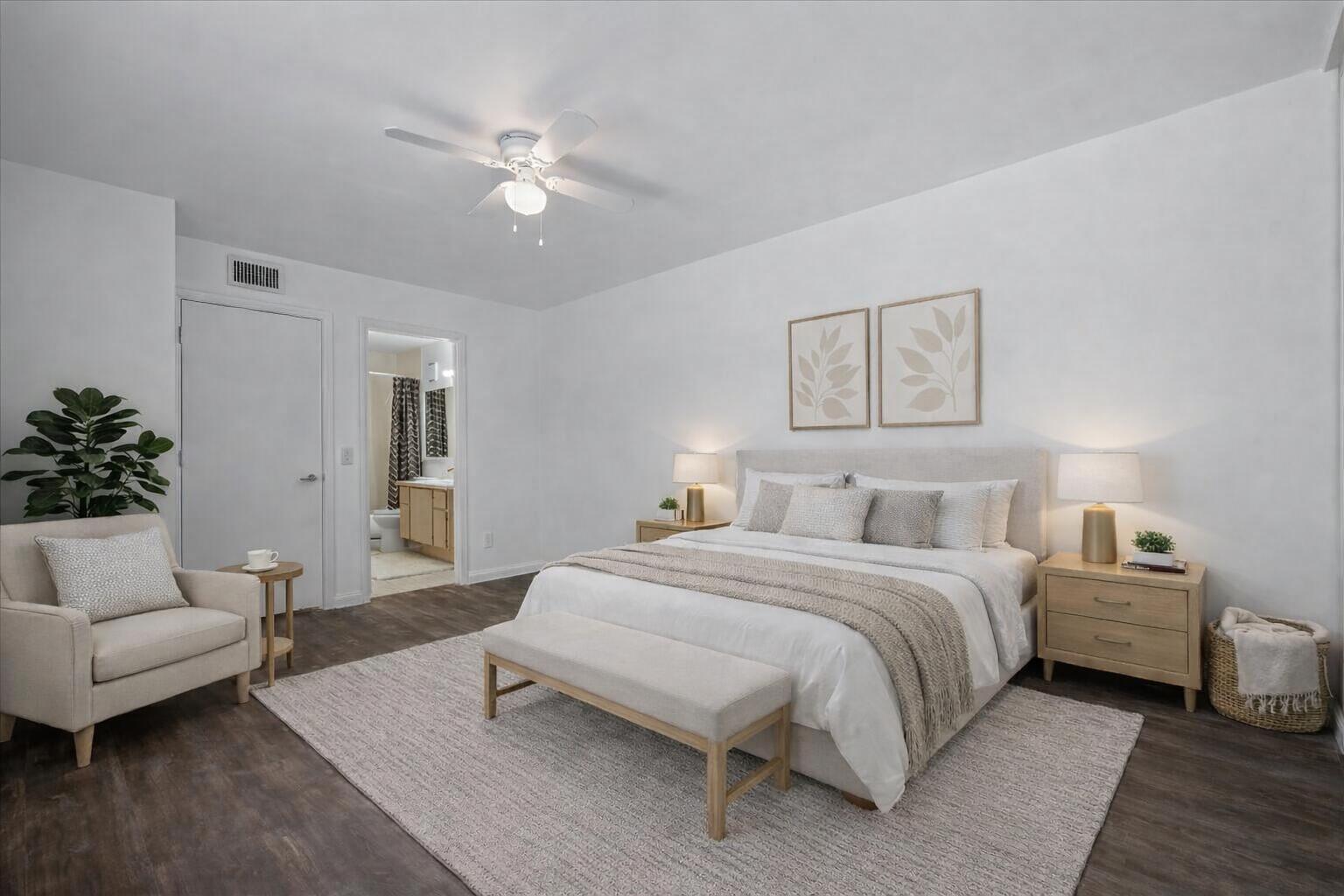 STAMFORD AT THE VILLAGES OF PALM BEACH L - Residential