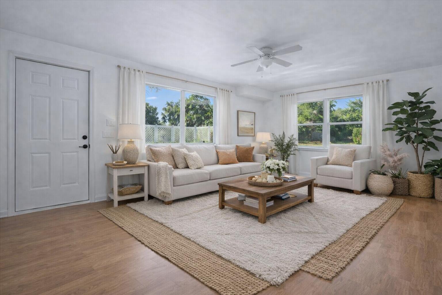 STAMFORD AT THE VILLAGES OF PALM BEACH L - Residential