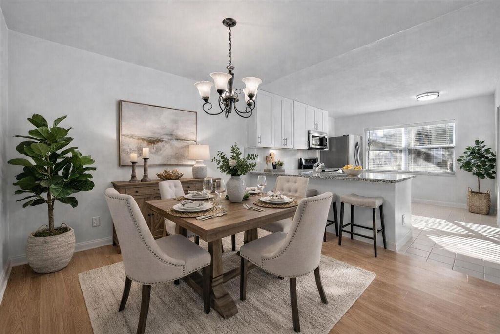 Photo of 1945 Stratford Way, West Palm Beach, FL 33409 (MLS # B26029166)