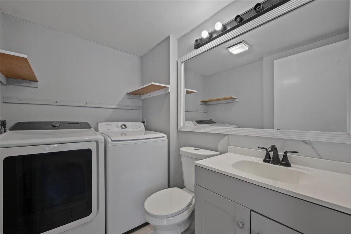 STAMFORD AT THE VILLAGES OF PALM BEACH L - Residential
