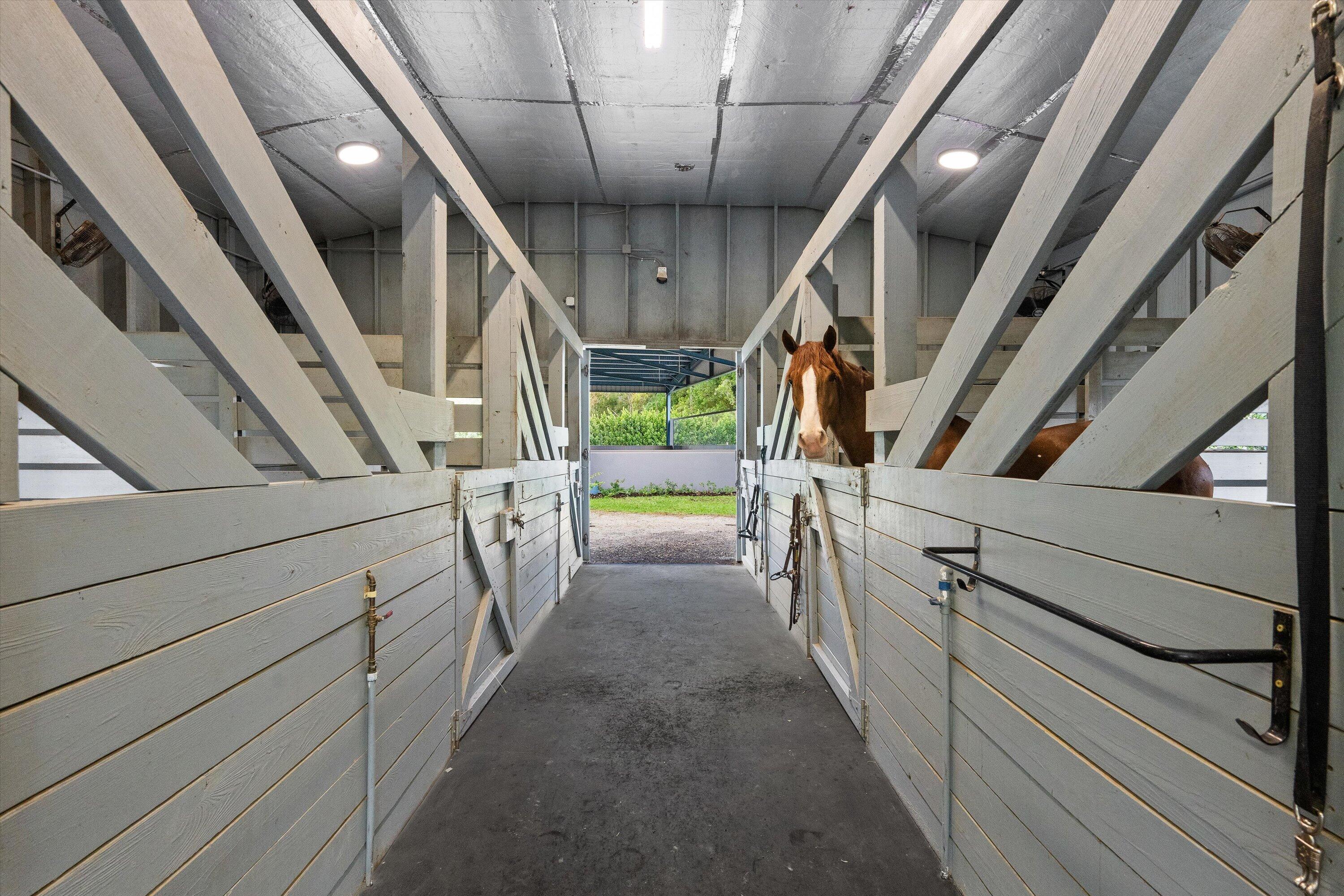 1037 F Road
