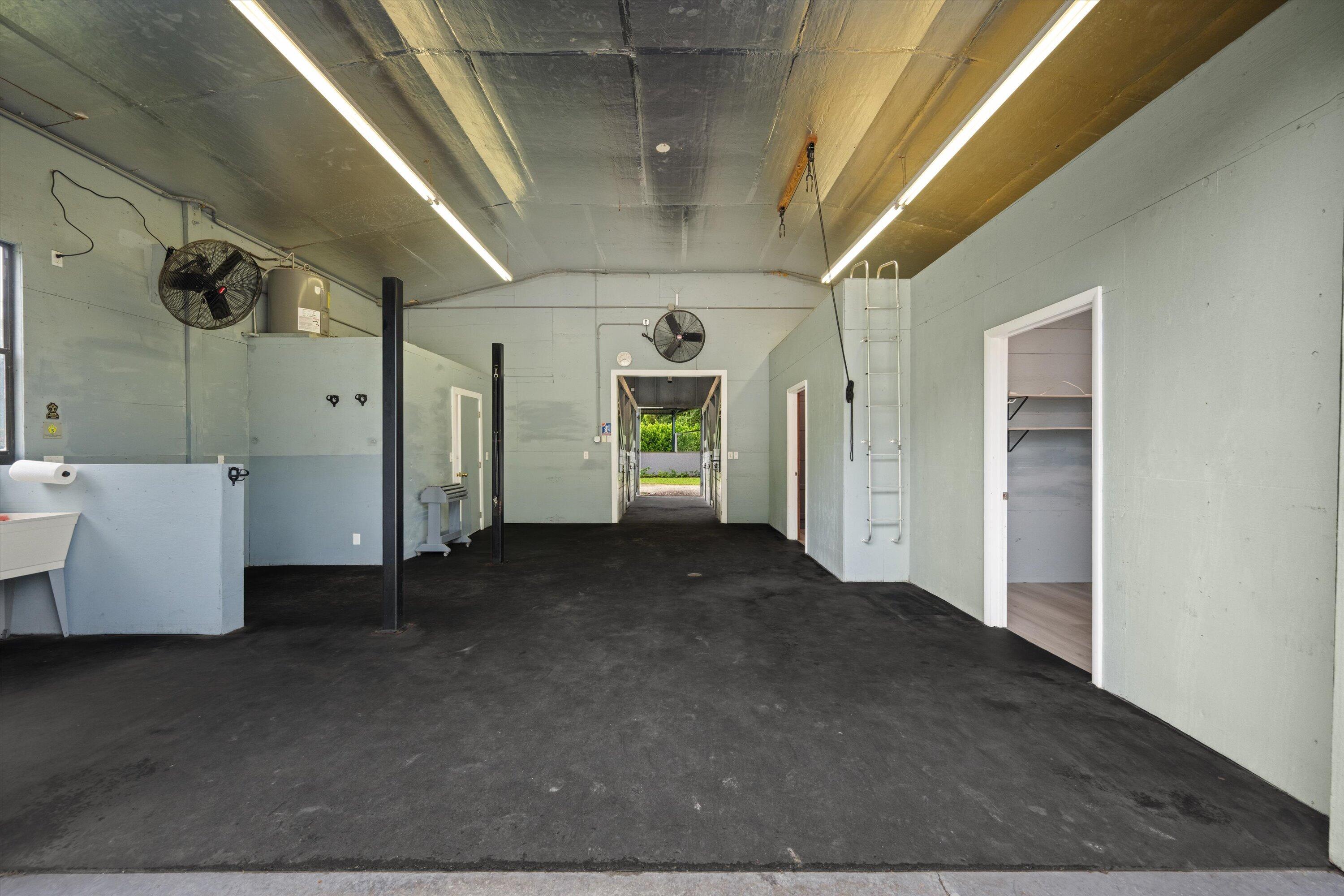 1037 F Road