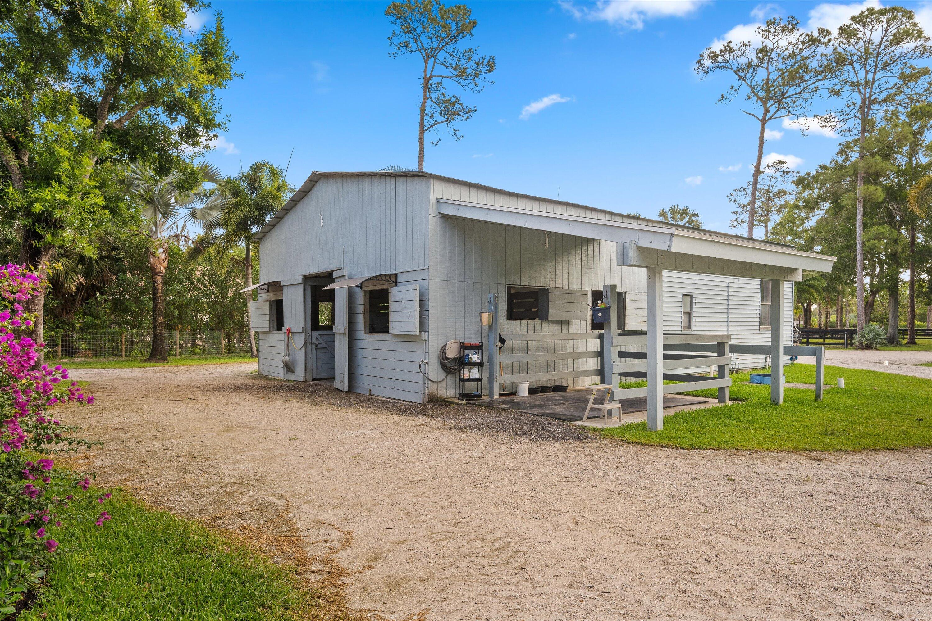 1037 F Road