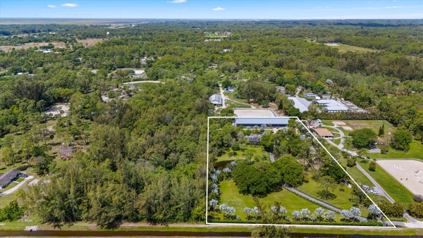 1037 F RD, LOXAHATCHEE, FL 33470 - Image f91f4e47b240cf86a7a7c2fa64802519/755482557
