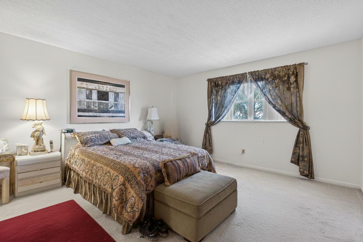 CASTLE APARTMENTS 12 CONDO - Residential