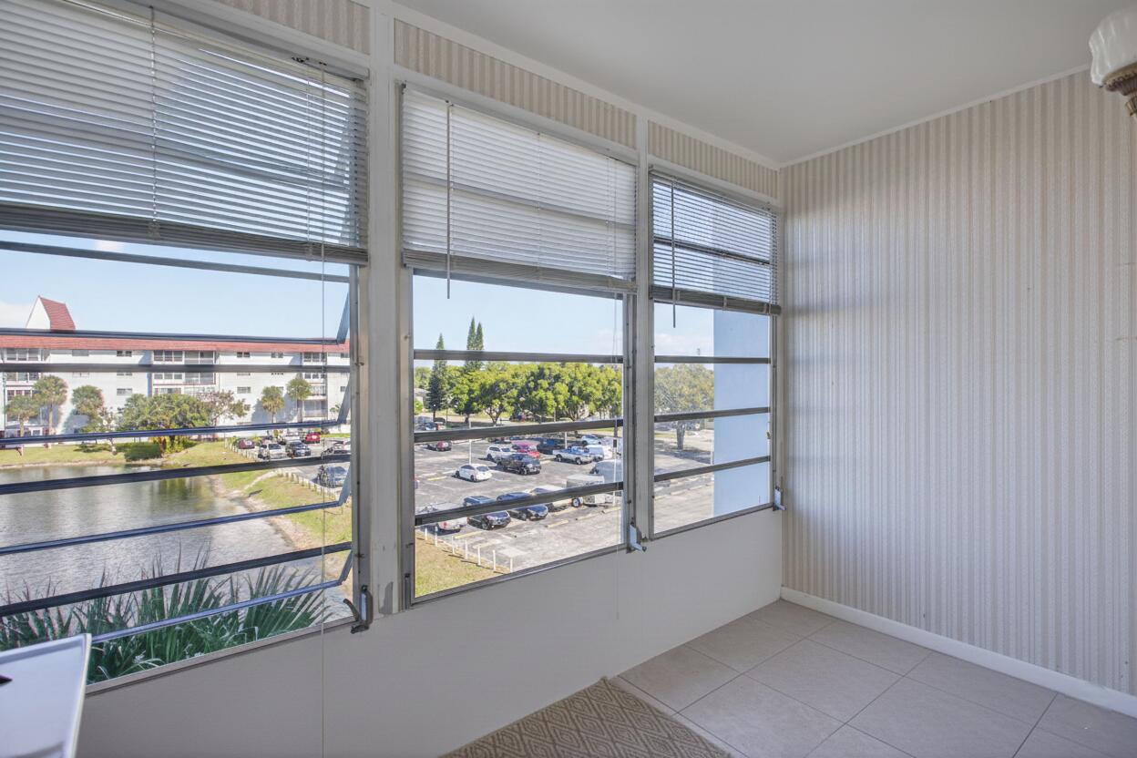 CASTLE APARTMENTS 12 CONDO - Residential