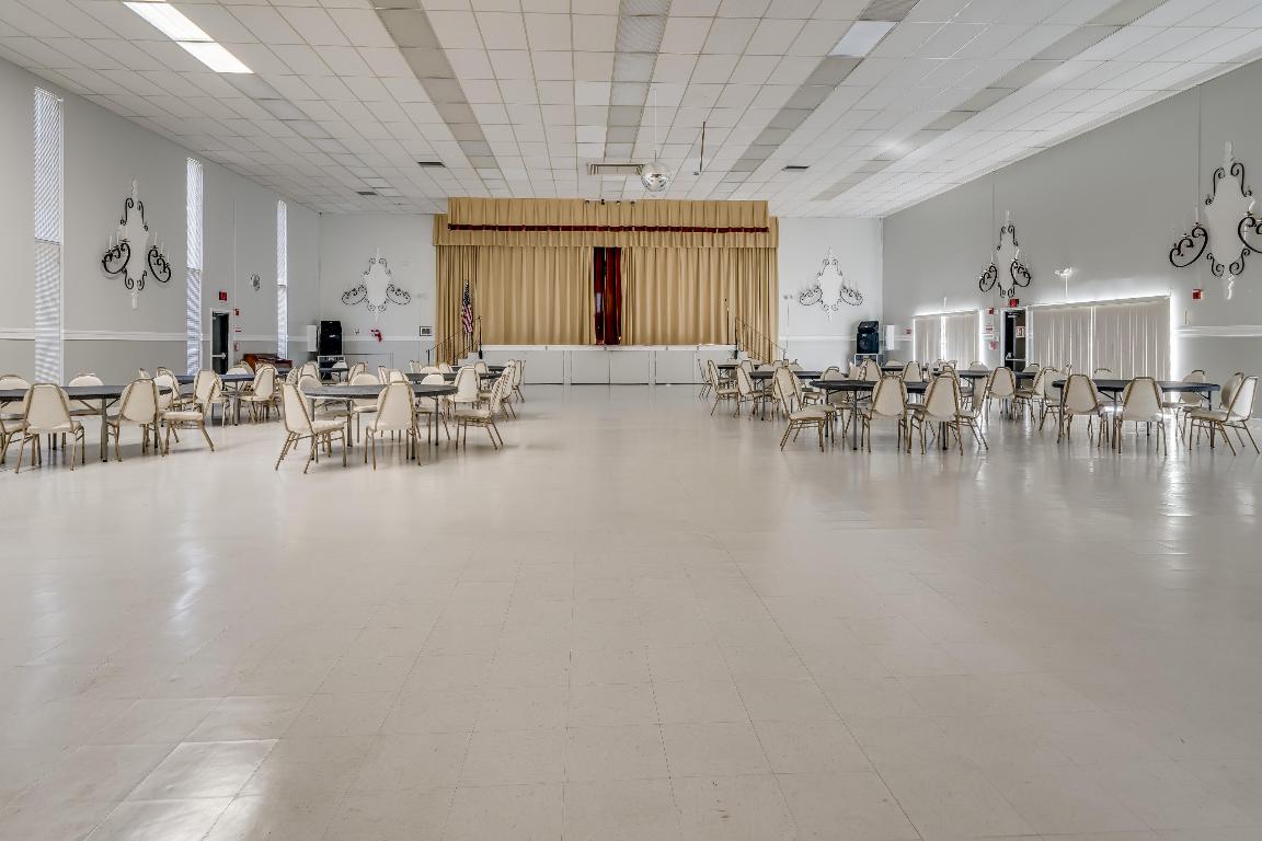 CASTLE APARTMENTS 12 CONDO - Residential