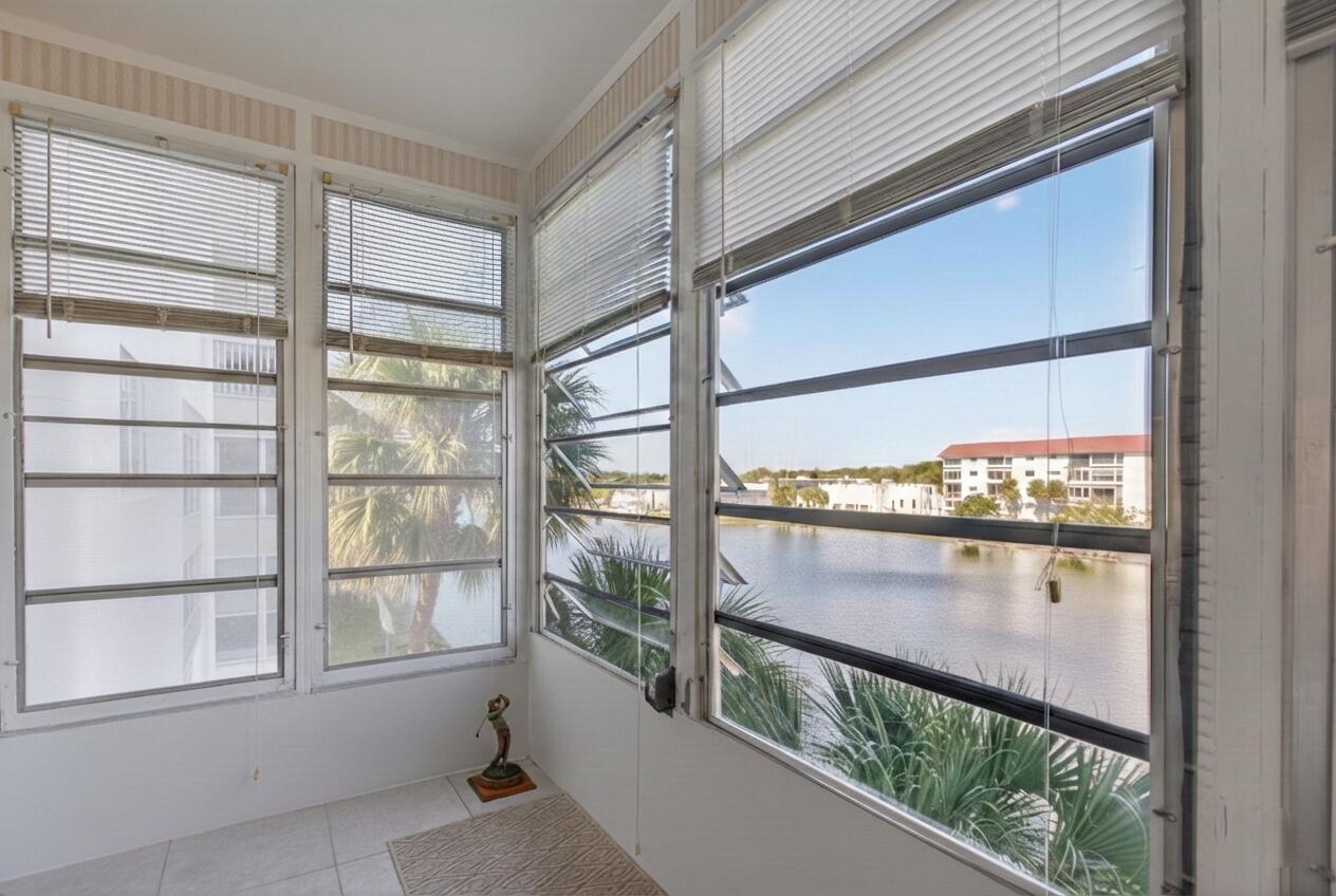 CASTLE APARTMENTS 12 CONDO - Residential