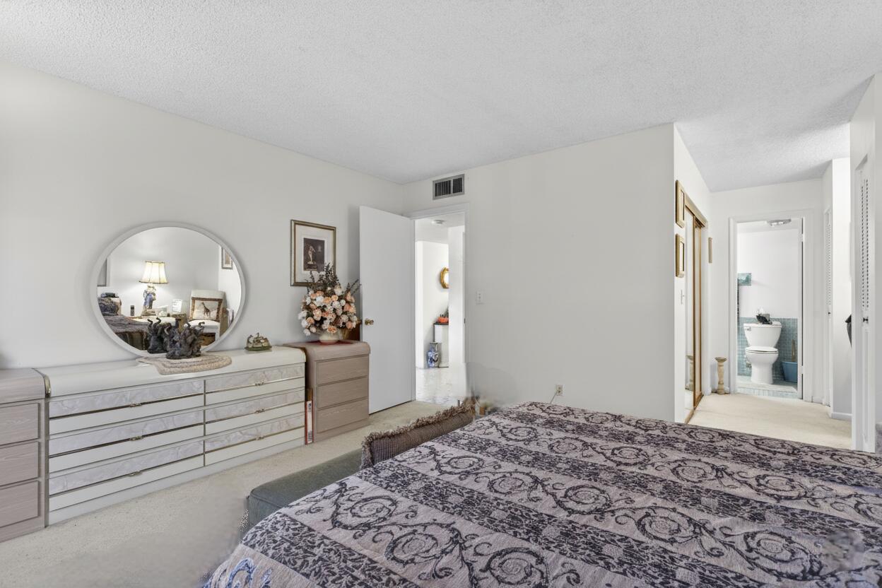 CASTLE APARTMENTS 12 CONDO - Residential