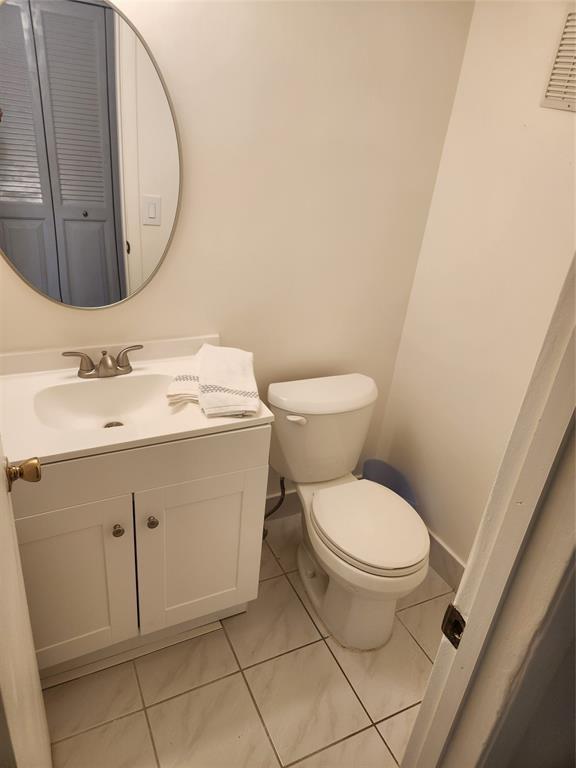 Century Village - Residential Lease