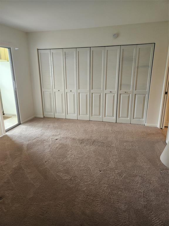 Century Village - Residential Lease