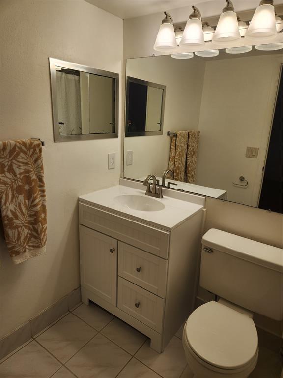 Century Village - Residential Lease