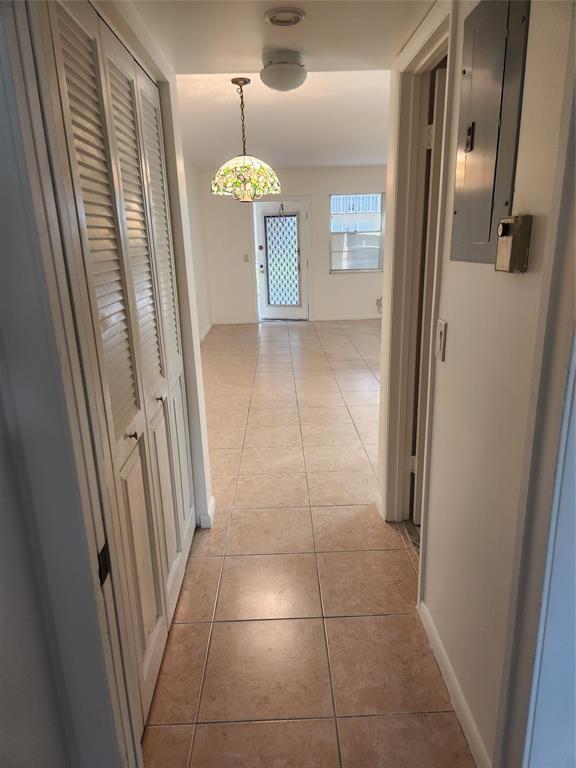 Century Village - Residential Lease