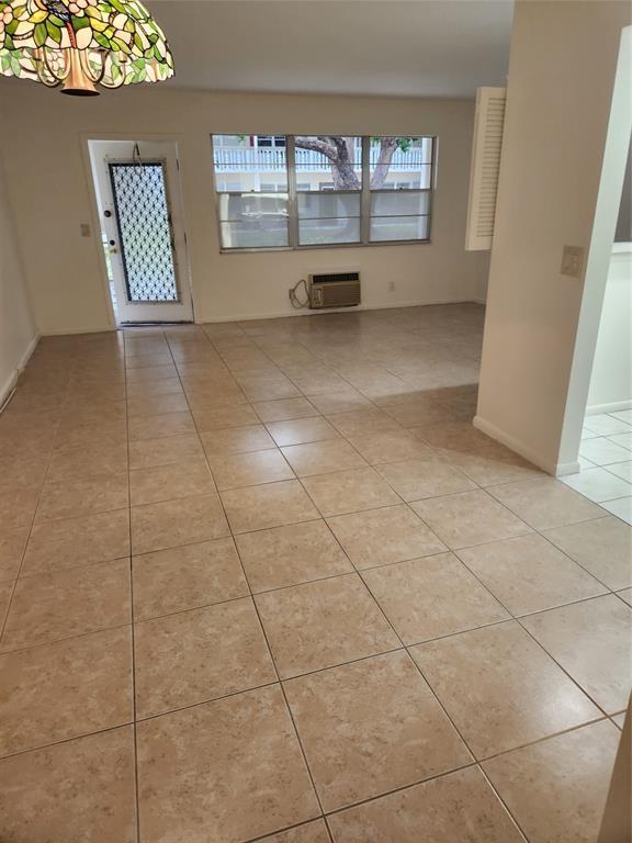 Century Village - Residential Lease