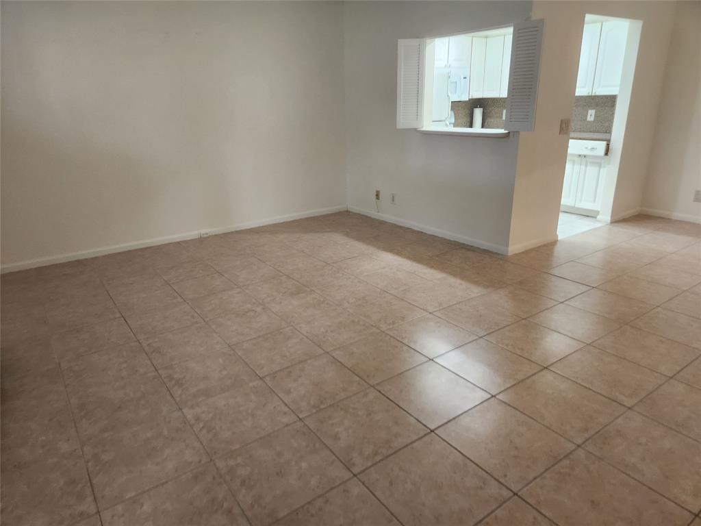 Century Village - Residential Lease