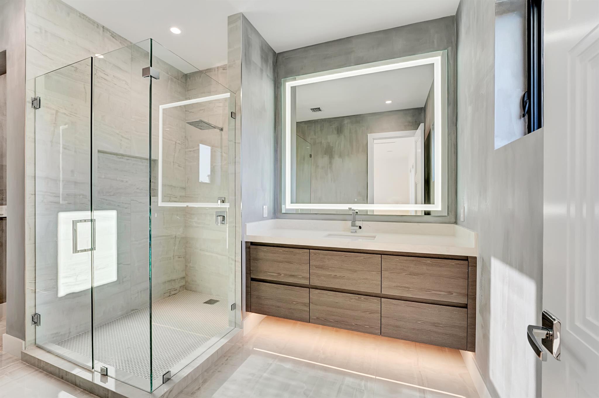 BOCA VILLAS HEIGHTS - Residential