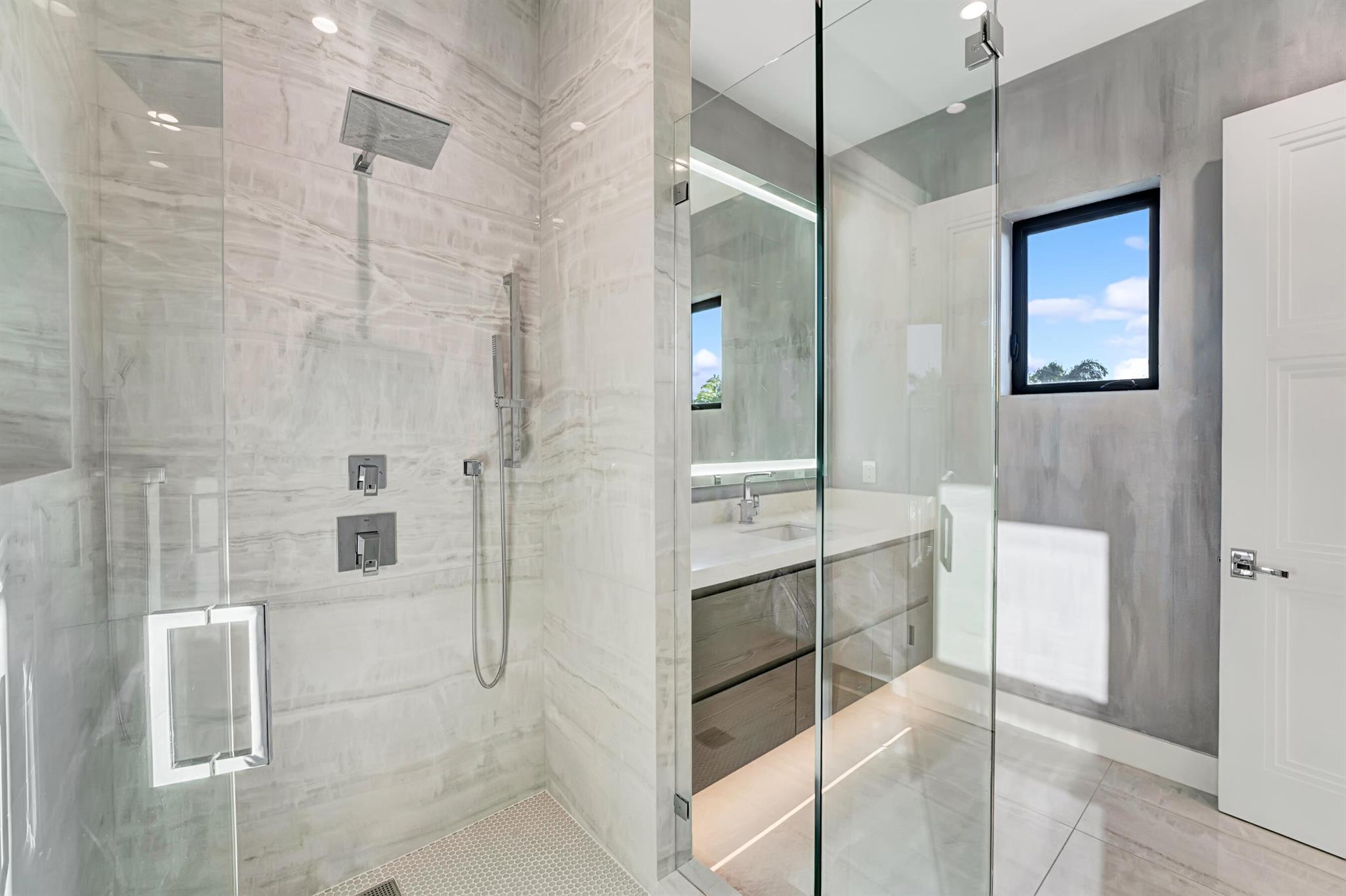 BOCA VILLAS HEIGHTS - Residential